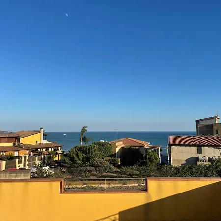Del Sole *